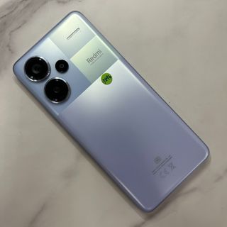 由 sarah6209 (刊登 ID 1466053563，圖片 1) 提交，位於 的 (類別：)，說明：。