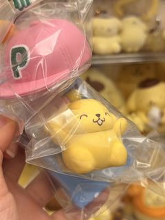 （分類：）位於 。 由 wakakabb 提交（商品編號 1457022108，圖片 1）。簡介： 。