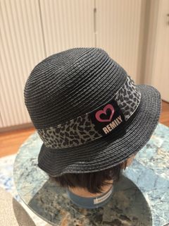 (Category: ) located in . Submitted by dutchladyshop (Listing ID 1466099593, Image 1). Description: .
