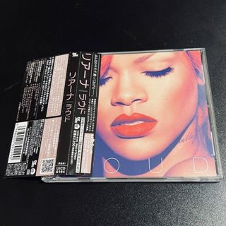 （分類：）位於 。 由 gone009 提交（商品編號 1466101817，圖片 1）。簡介： 。