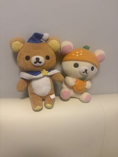 （分類：）位於 。 由 cc_chuchu 提交（商品編號 1465960468，圖片 1）。簡介： 。