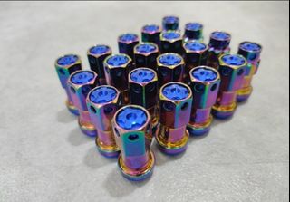 （分類：）位於 。 由 loockk13689 提交（商品編號 1466047396，圖片 1）。簡介： 。