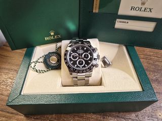 （分類：）位於 。 由 JOHNNYHRM 提交（商品編號 1466033332，圖片 1）。簡介： 。