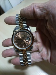 （分類：）位於 。 由 Kennywong74 提交（商品編號 1466153360，圖片 1）。簡介： 。
