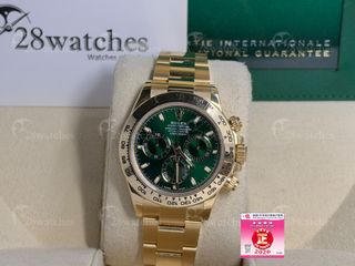 （分類：）位於 。 由 28watches 提交（商品編號 1465993418，圖片 1）。簡介： 。
