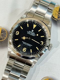 （分類：）位於 。 由 vintage_universal_1954 提交（商品編號 1466037331，圖片 1）。簡介： 。