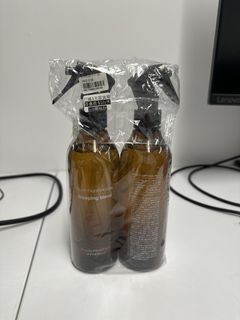 （分類：）位於 。 由 maxyip_49524 提交（商品編號 1466067872，圖片 1）。簡介： 。