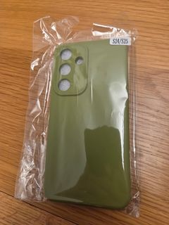（分類：）位於 。 由 stechong 提交（商品編號 1466097842，圖片 1）。簡介： 。