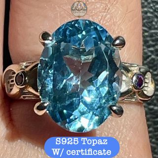 (Category: ) located in . Submitted by opalescent.crystals (Listing ID 1463262272, Image 1). Description: .