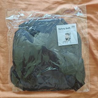 （分類：）位於 。 由 chichi_i 提交（商品編號 1465974057，圖片 1）。簡介： 。