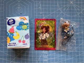 （分類：）位於 。 由 moon_moon_moon 提交（商品編號 1466033260，圖片 1）。簡介： 。