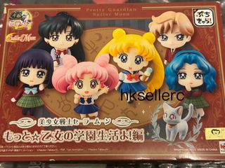 （分類：）位於 。 由 hksellerc 提交（商品編號 1463781107，圖片 1）。簡介： 。