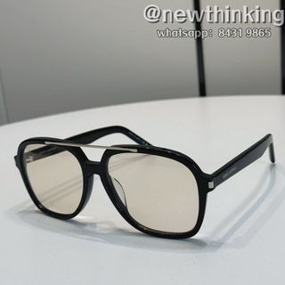（分類：）位於 。 由 newthinking 提交（商品編號 1466036069，圖片 1）。簡介： 。