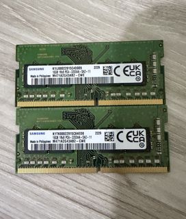 (Category: ) located in . Submitted by techies_it (Listing ID 1466106693, Image 1). Description: .