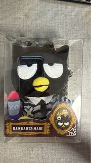 （分類：）位於 。 由 EddieLi 提交（商品編號 1466092291，圖片 1）。簡介： 。