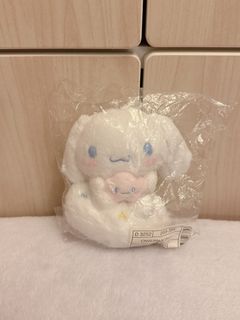（分類：）位於 。 由 kawatoys 提交（商品編號 1466108595，圖片 1）。簡介： 。