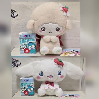 （分類：）位於 。 由 pokemon_hangyodon 提交（商品編號 1466021339，圖片 1）。簡介： 。