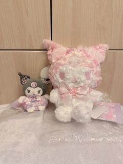 （分類：）位於 。 由 kawatoys 提交（商品編號 1466103857，圖片 1）。簡介： 。