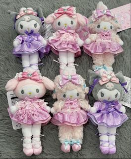 （分類：）位於 。 由 hcrcmodel 提交（商品編號 1465963697，圖片 1）。簡介： 。