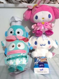 （分類：）位於 。 由 will.lo 提交（商品編號 1466116933，圖片 1）。簡介： 。