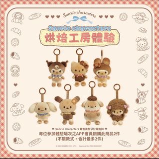 （分類：）位於 。 由 dolldoll88 提交（商品編號 1466092019，圖片 1）。簡介： 。