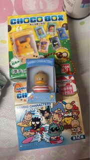 （分類：）位於 。 由 wawadog_ 提交（商品編號 1465960405，圖片 1）。簡介： 。