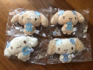 （分類：）位於 。 由 pare_jh 提交（商品編號 1465983338，圖片 1）。簡介： 。