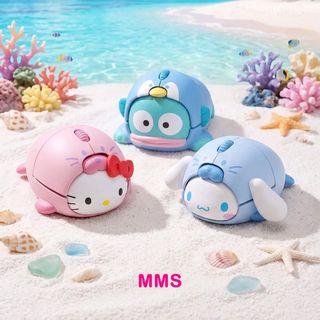 （分類：）位於 。 由 mmsgiftshop 提交（商品編號 1466062861，圖片 1）。簡介： 。