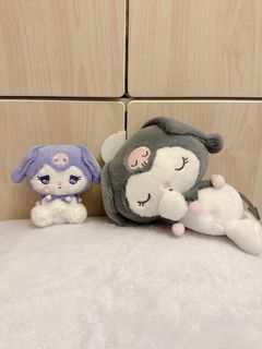 （分類：）位於 。 由 kawatoys 提交（商品編號 1466099975，圖片 1）。簡介： 。