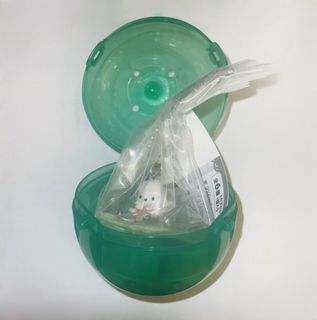 （分類：）位於 。 由 tszyanisme 提交（商品編號 1466103401，圖片 1）。簡介： 。