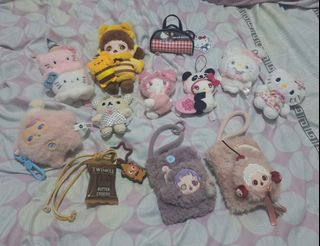（分類：）位於 。 由 misbuybuybuy 提交（商品編號 1466109300，圖片 1）。簡介： 。