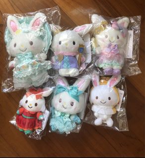（分類：）位於 。 由 pare_jh 提交（商品編號 1465977825，圖片 1）。簡介： 。