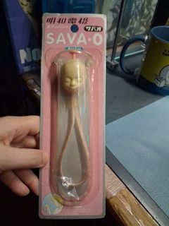 （分類：）位於 。 由 lululululu_kris 提交（商品編號 1466064812，圖片 1）。簡介： 。