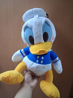 （分類：）位於 。 由 toys_world_hunters 提交（商品編號 1466115144，圖片 1）。簡介： 。