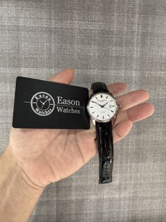 （分類：）位於 。 由 easonwatches 提交（商品編號 1466051106，圖片 1）。簡介： 。