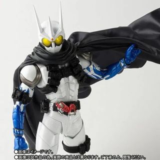 （分類：）位於 。 由 sagasaga2 提交（商品編號 1466082468，圖片 1）。簡介： 。