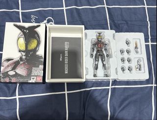 （分類：）位於 。 由 gavin376186 提交（商品編號 1466129840，圖片 1）。簡介： 。