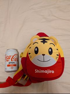 （分類：）位於 。 由 hkmoonsun 提交（商品編號 1466105943，圖片 1）。簡介： 。