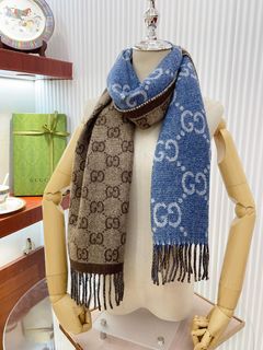 （分類：）位於 。 由 supbobi 提交（商品編號 1465960182，圖片 1）。簡介： 。