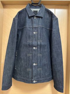 （分類：）位於 。 由 fans.clothing 提交（商品編號 1466021160，圖片 1）。簡介： 。