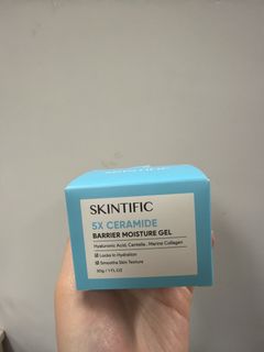 （分類：）位於 。 由 lifeislikeaboxofchocolates. 提交（商品編號 1466045646，圖片 1）。簡介： 。