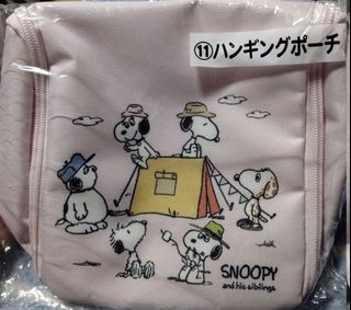 （分類：）位於 。 由 would_like90 提交（商品編號 1466116034，圖片 1）。簡介： 。
