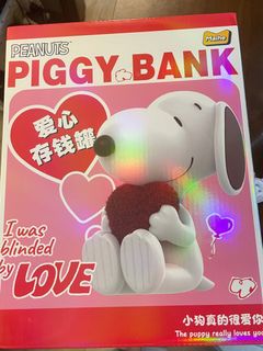 （分類：）位於 。 由 wusogood 提交（商品編號 1466102428，圖片 1）。簡介： 。