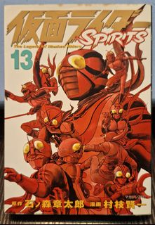 （分類：）位於 。 由 mmcym 提交（商品編號 1466109652，圖片 1）。簡介： 。