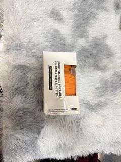 （分類：）位於 。 由 kkk_000_cloud 提交（商品編號 1466102370，圖片 1）。簡介： 。