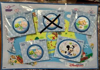 特價商品 只此一件🤭 Collection item 3