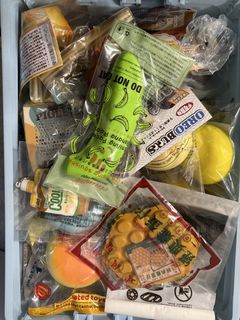 （分類：）位於 。 由 watermelonbanana1027 提交（商品編號 1466054796，圖片 1）。簡介： 。