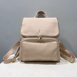 （分類：）位於 。 由 doota_mall 提交（商品編號 1465992345，圖片 1）。簡介： 。