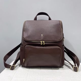 （分類：）位於 。 由 doota_mall 提交（商品編號 1465992590，圖片 1）。簡介： 。