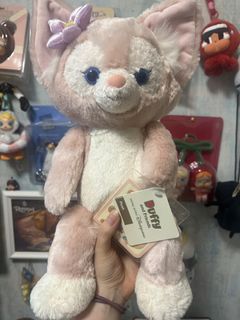 （分類：）位於 。 由 arguiyeung 提交（商品編號 1466062162，圖片 1）。簡介： 。
